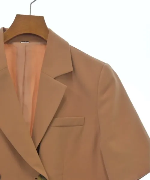 Mila Owen Casual jackets