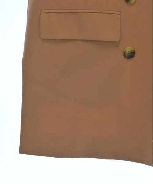 Mila Owen Casual jackets