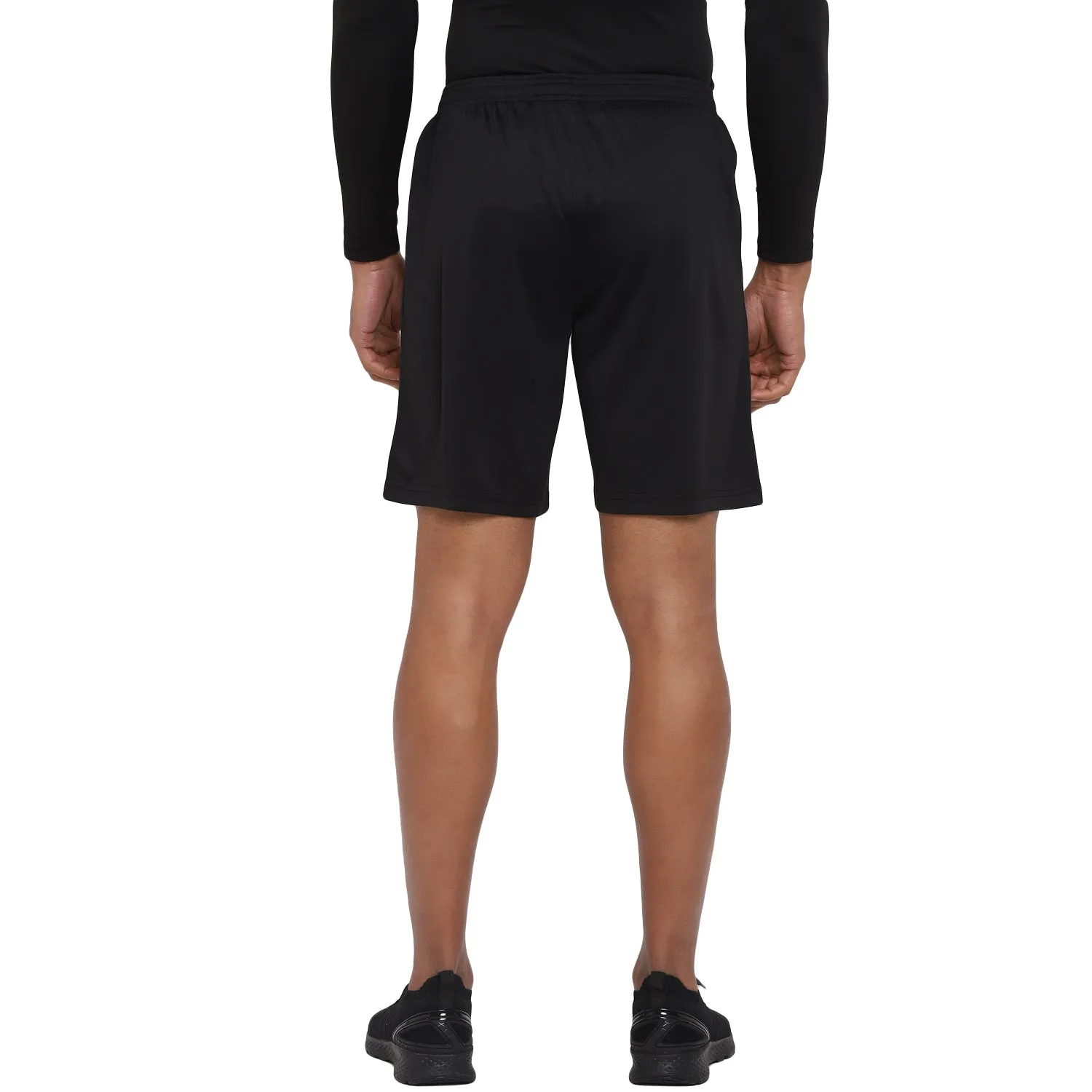 Nivia Training-1 Shorts