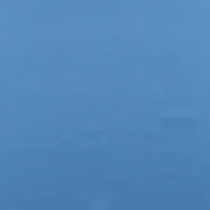 Novelty Satin Solid - 216 - Periwinkle