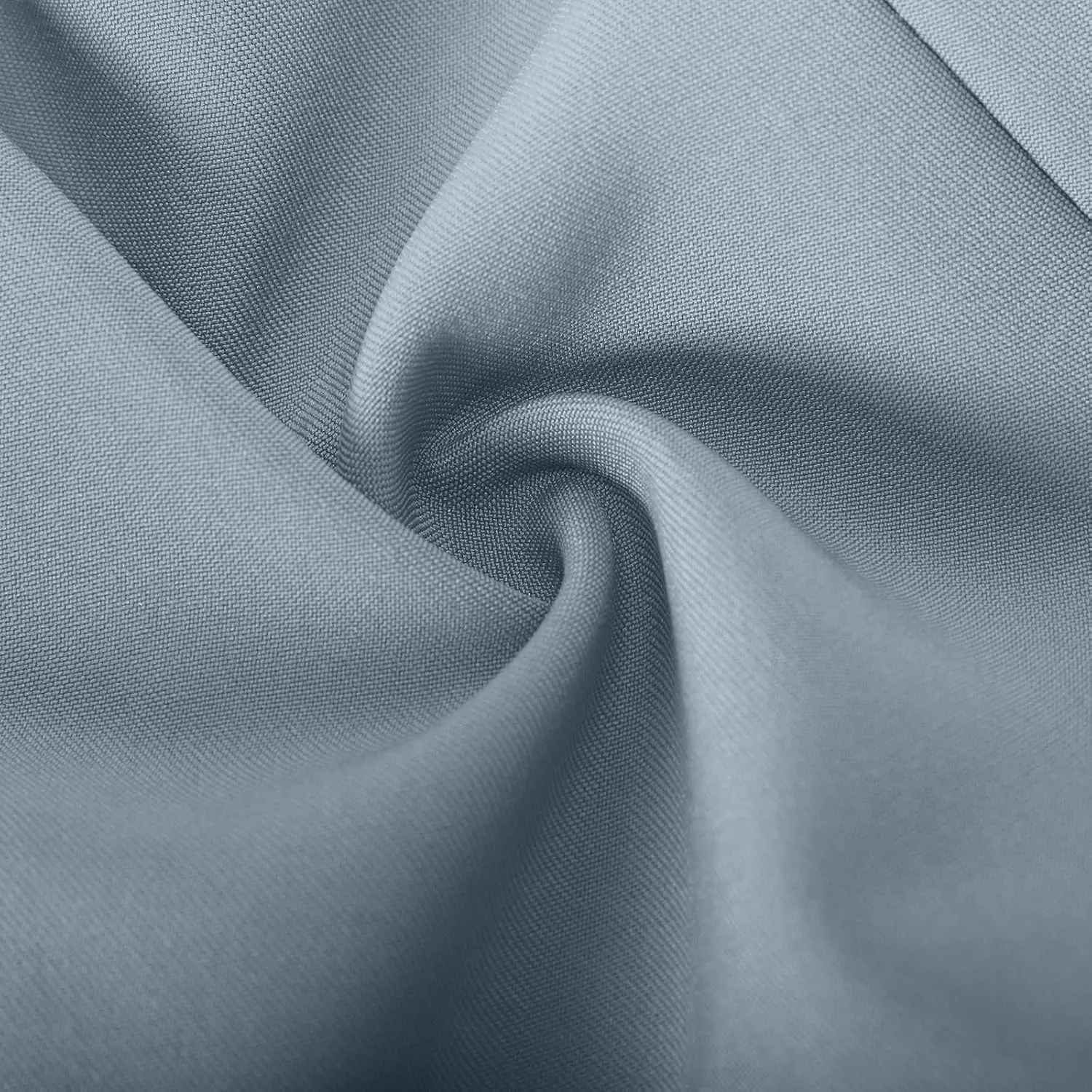 Single Button Business Casual Blazer for Women Long Sleeve with Shoulder Pads Suit Jacket Lapel Going Out Work Suit