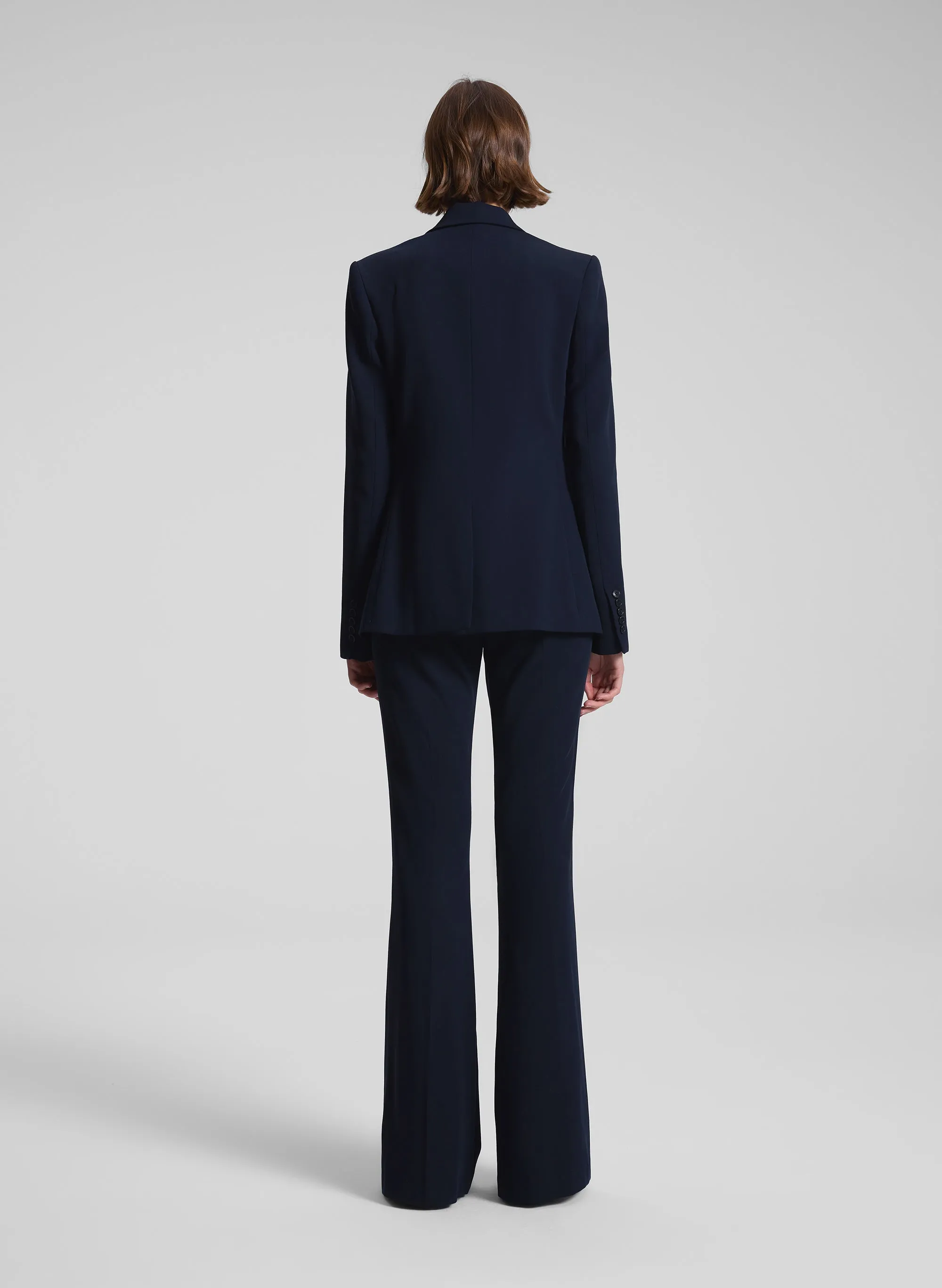 Sophie II Tailored Pant