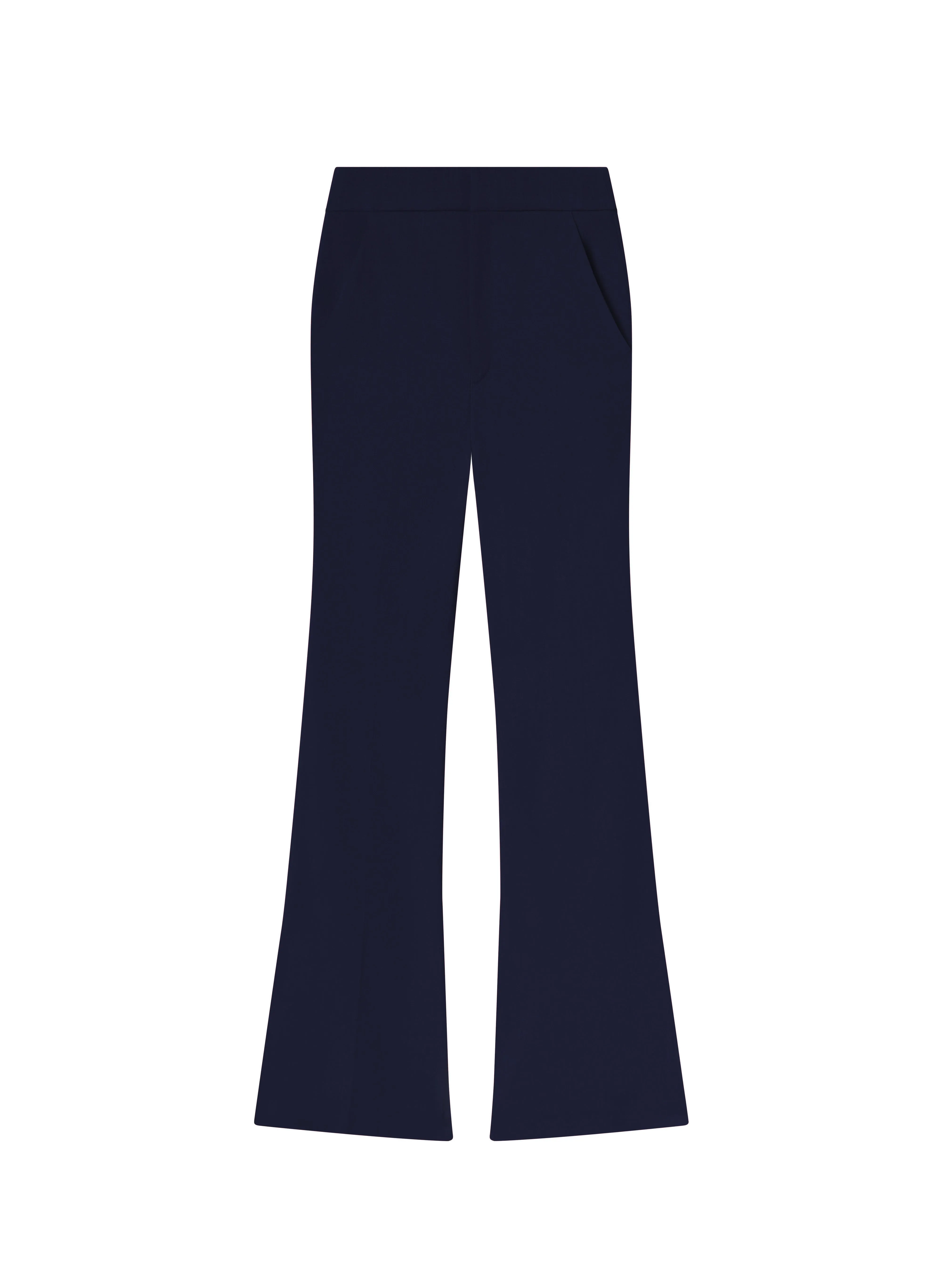 Sophie II Tailored Pant