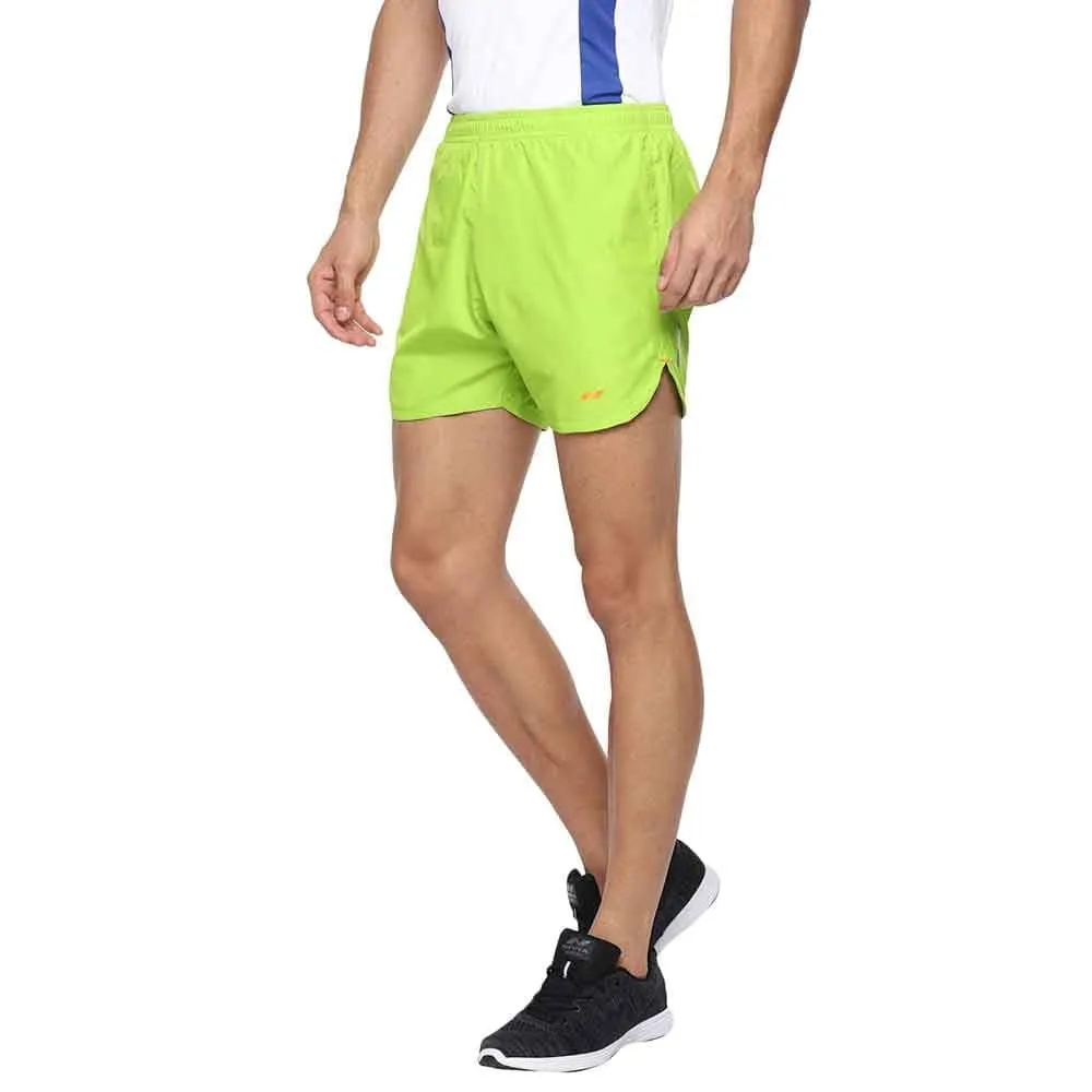 Sprint Lite Running Shorts
