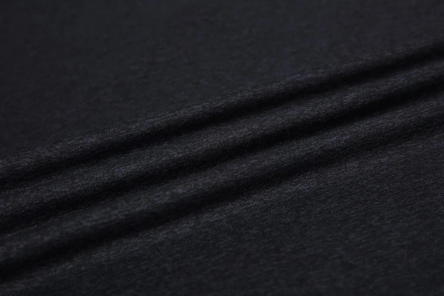 SWISSWELL Golf Polo Shirts for Men Moisture Wicking Performance Short Sleeve Classic Fit Business Casual Shirt