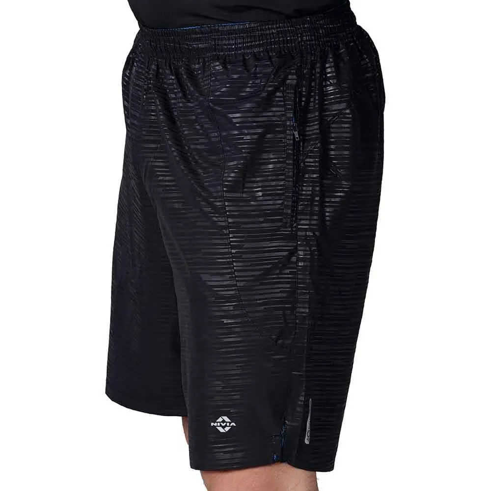 Training-6 Shorts