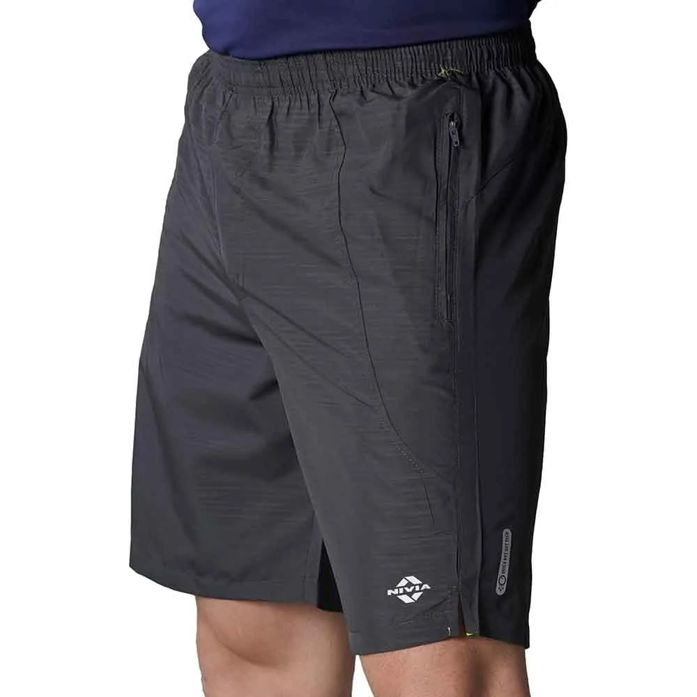 Training-6 Shorts