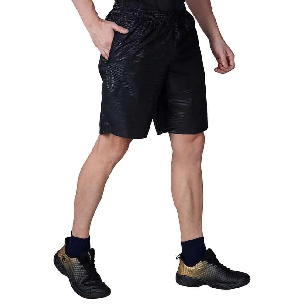 Training-6 Shorts