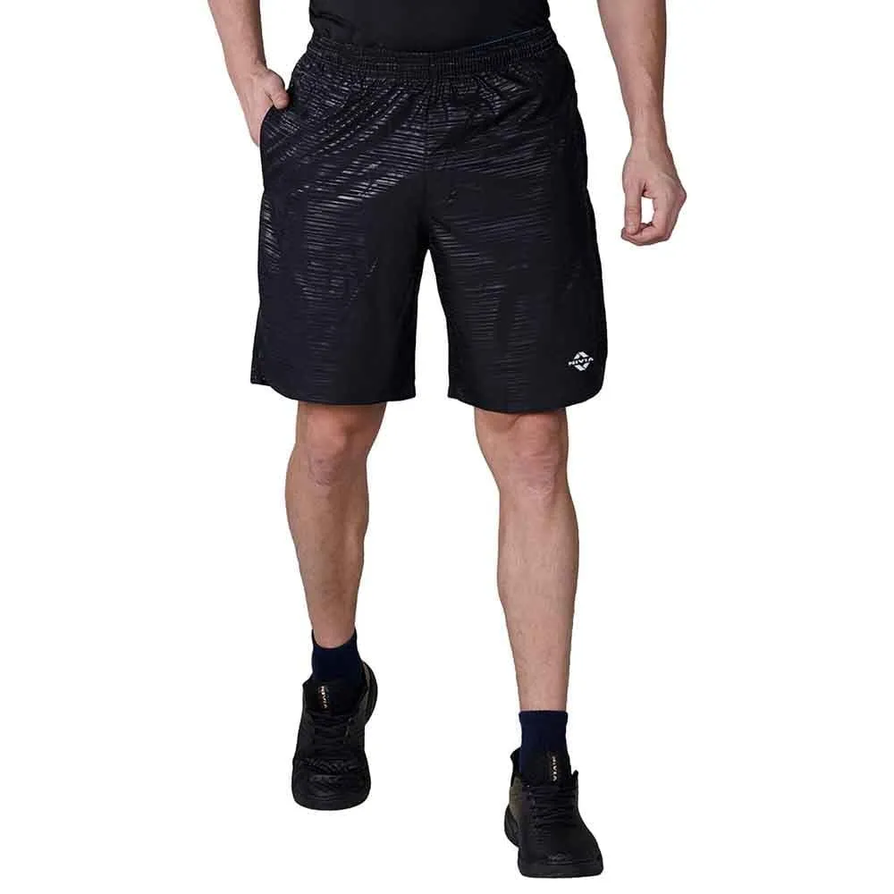 Training-6 Shorts