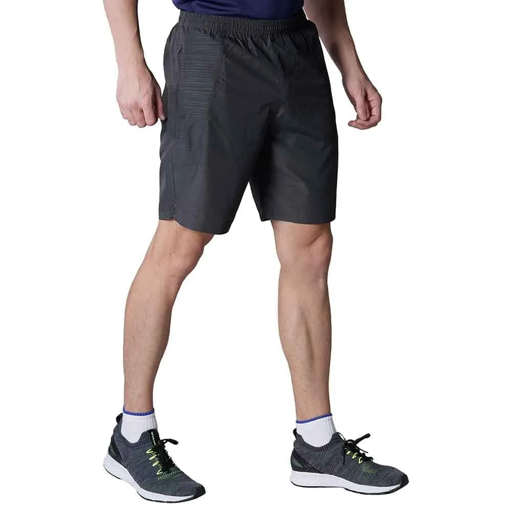 Training-6 Shorts