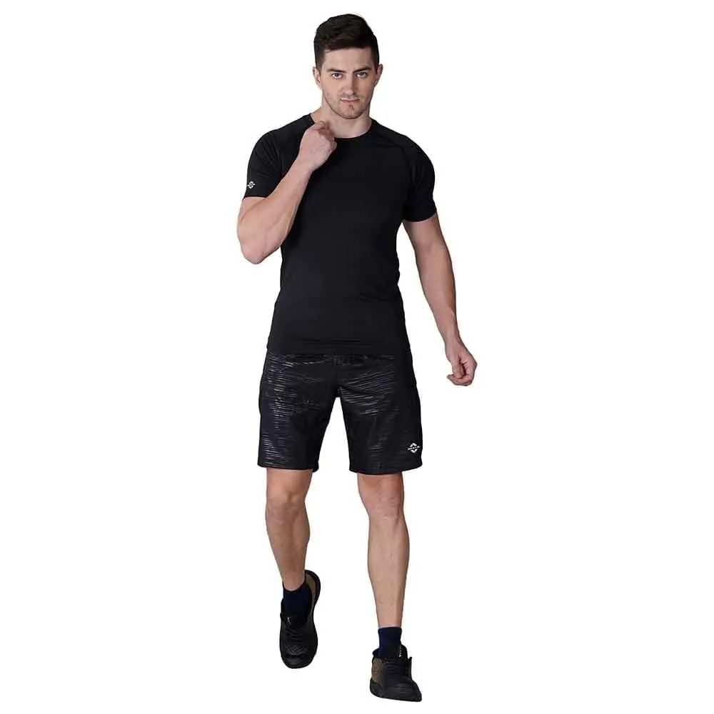 Training-6 Shorts