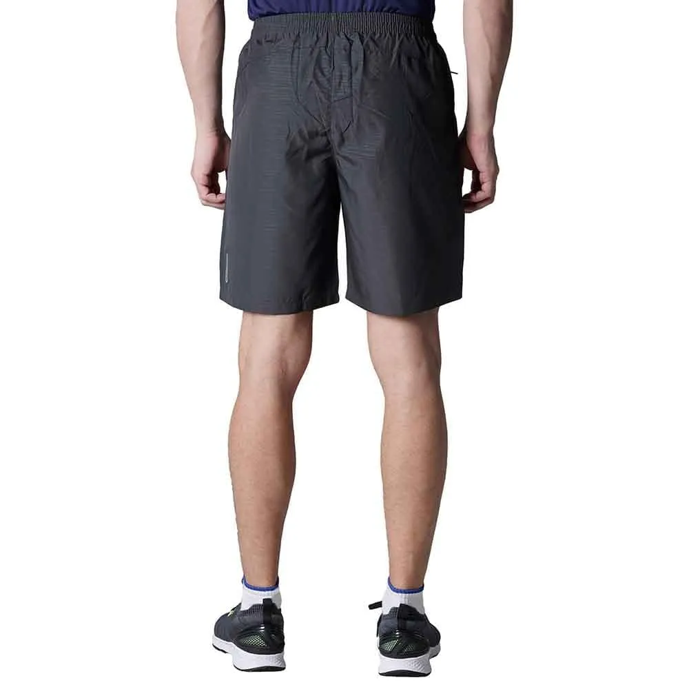 Training-6 Shorts