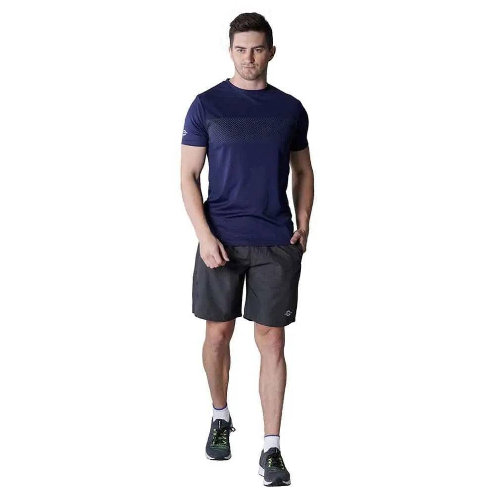 Training-6 Shorts