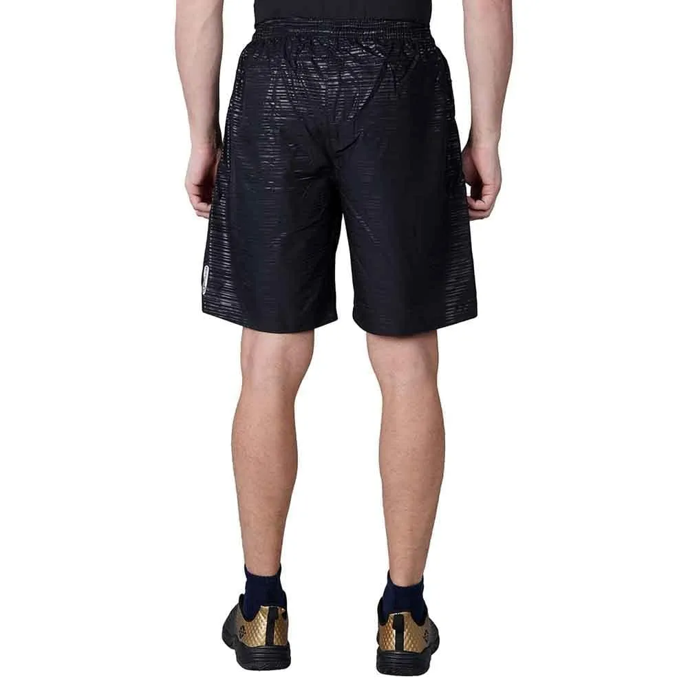 Training-6 Shorts