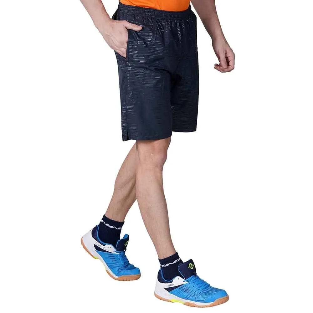 Training-6 Shorts