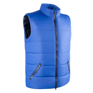 UARM™ APV™ Armored Puffer Vest
