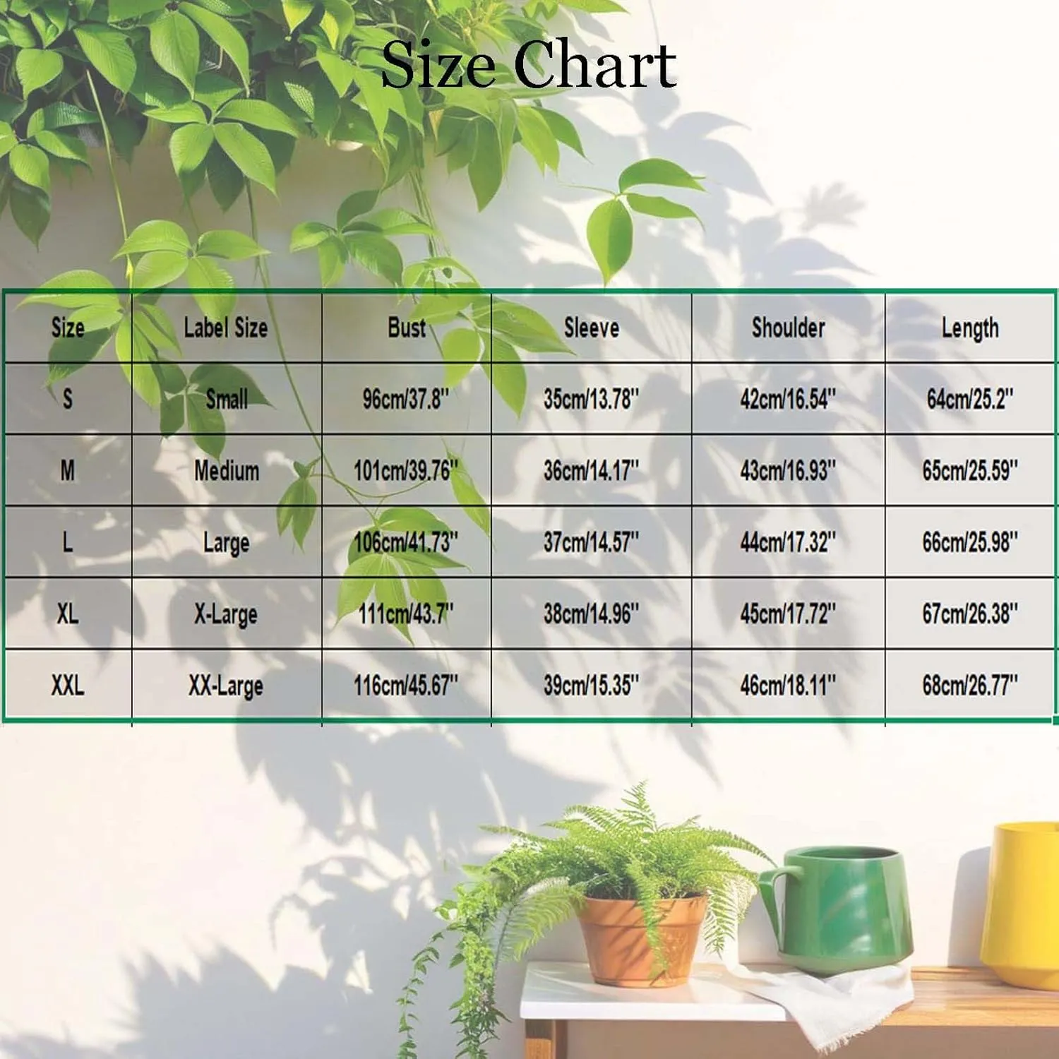 Womens Summer Floral Blouse Dressy Casual Ruffle 3/4 Sleeve Tops Trendy Button V Neck Boho Shirts Business Work Tunic