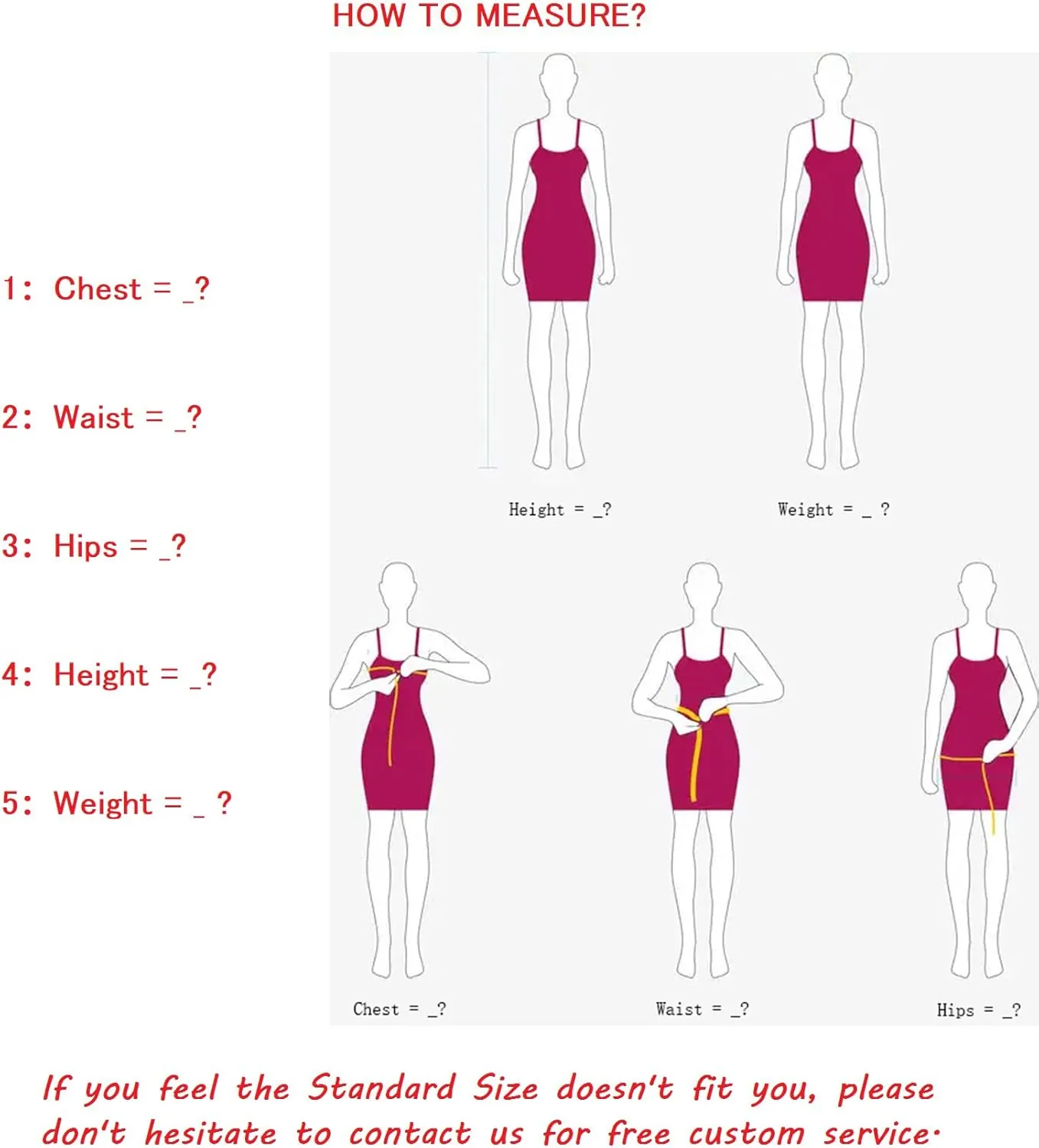 Women's Two Pieces Suit Set One Button Jacket and Pants Solid Business Office Lady Tuxedos