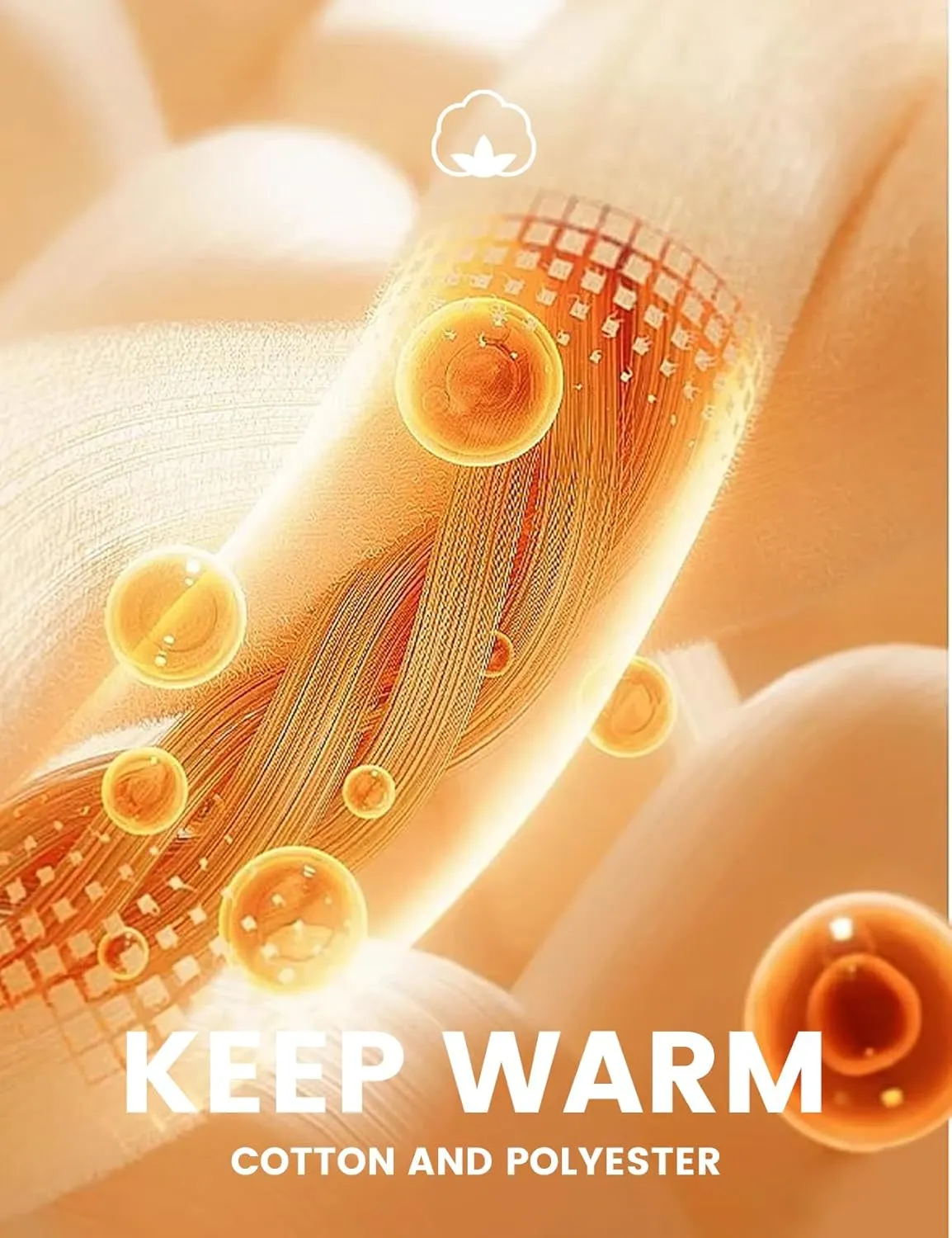 Wyeysyt Women's Cropped Puffer Jacket Winter Quilted Stand Collar Lightweight Outerwear Coats with Pockets